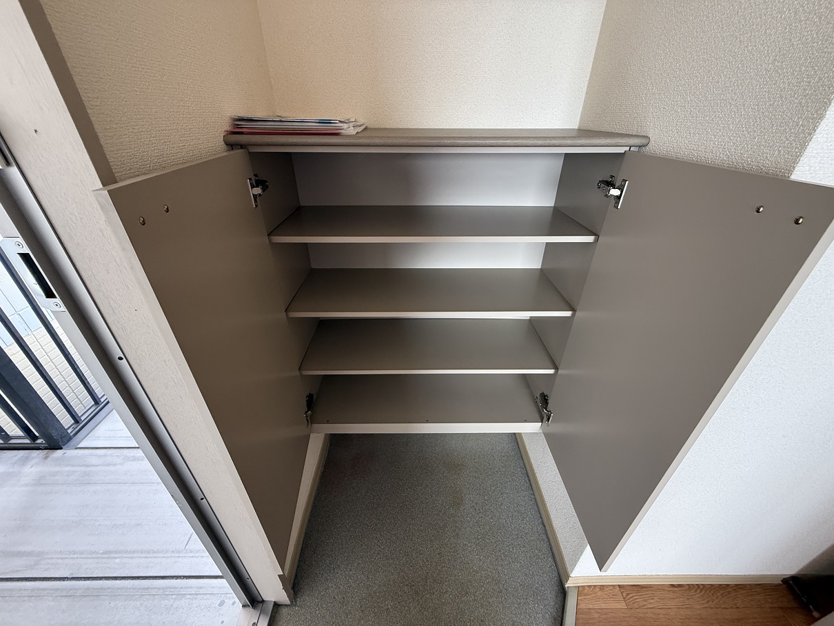 セジュールトータス