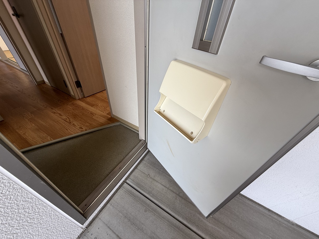 セジュールトータス