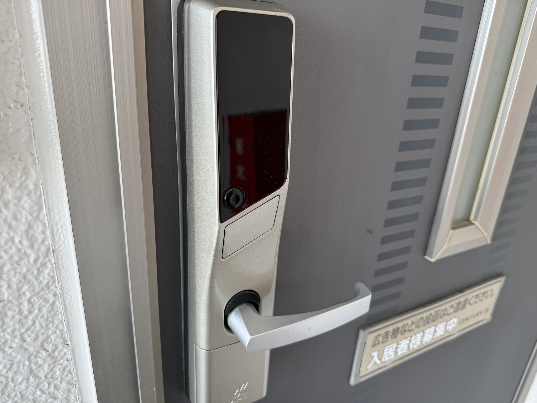 セジュールトータス