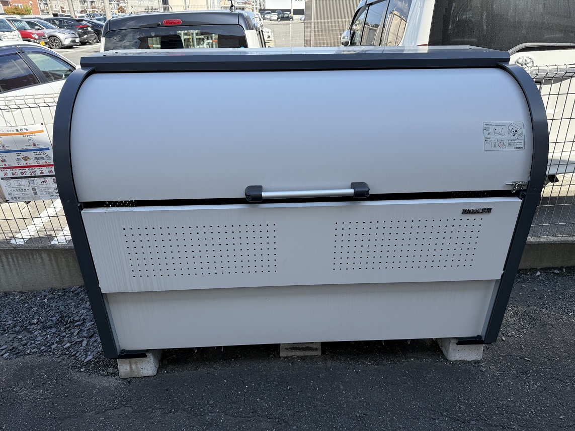 セジュールトータス