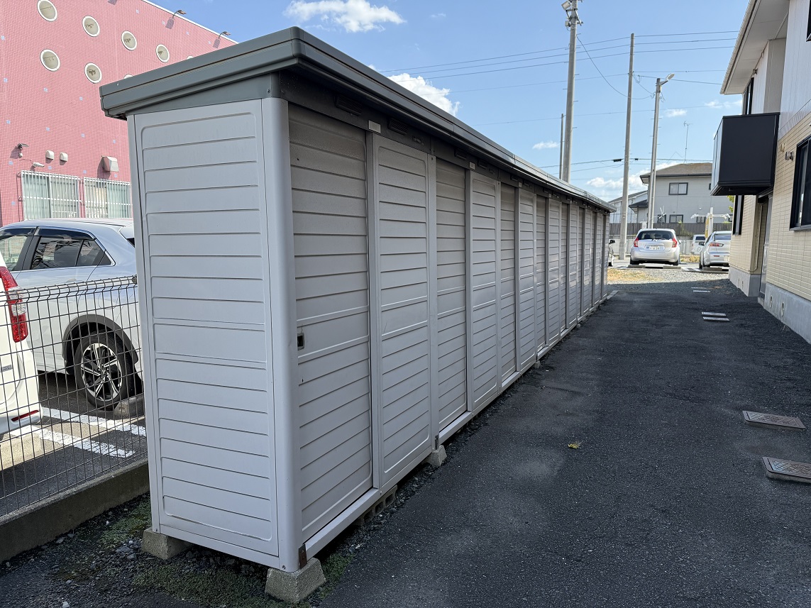 セジュールトータス