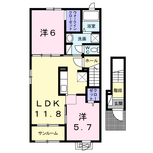 セイバリー.E Ⅲ