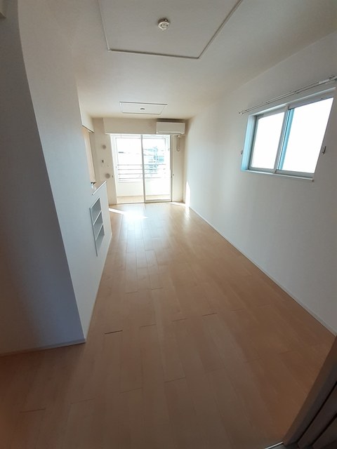 セイバリー.E Ⅲ