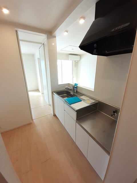 セイバリー.E Ⅲ