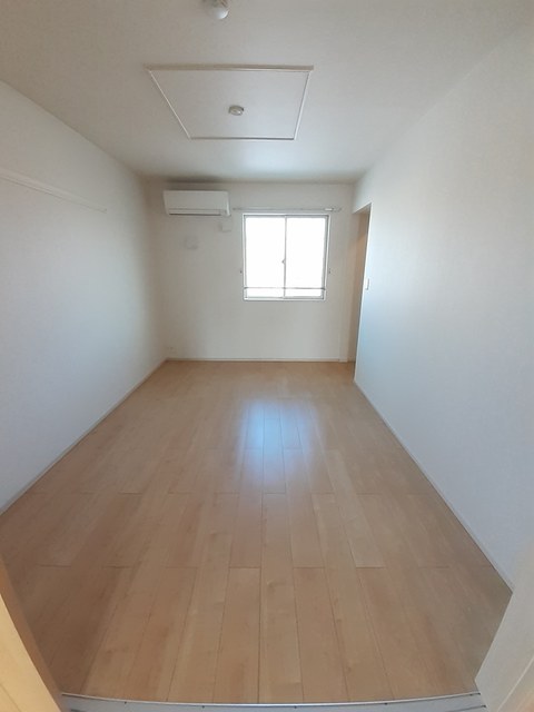 セイバリー.E Ⅲ