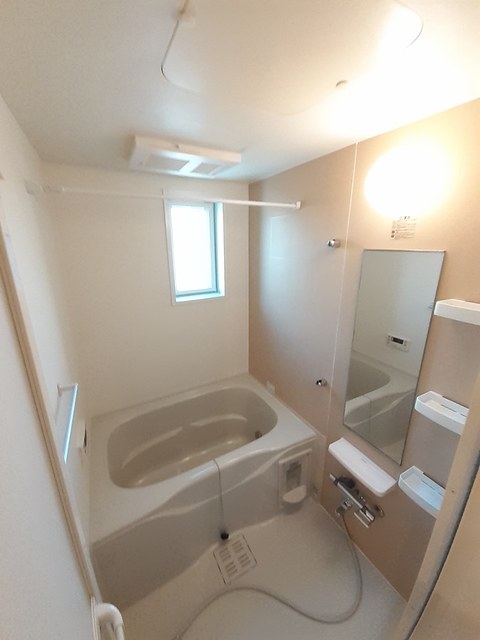 セイバリー.E Ⅲ