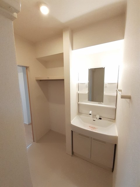 セイバリー.E Ⅲ