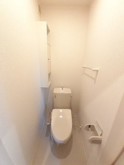 セイバリー.E Ⅲ