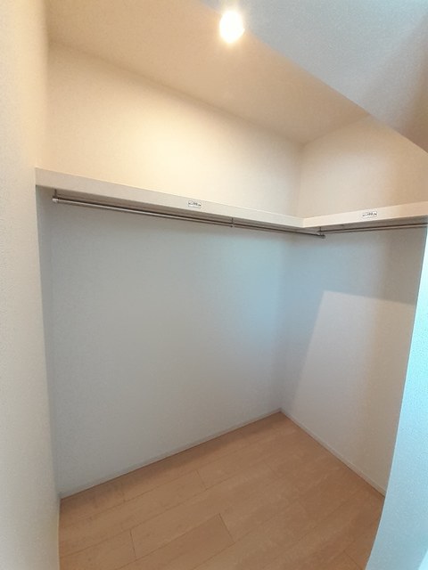 セイバリー.E Ⅲ