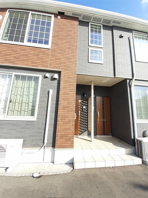 セイバリー.E Ⅲ