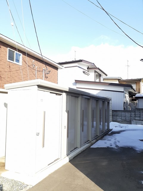 セイバリー.E Ⅲ