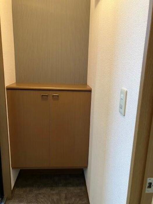 フレマリール新井田