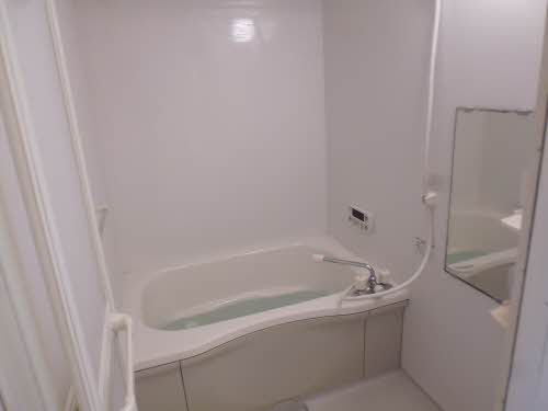 シャーメゾンイシファインB