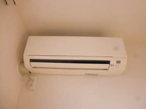 シャーメゾンイシファインB