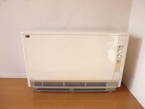 シャーメゾンイシファインB