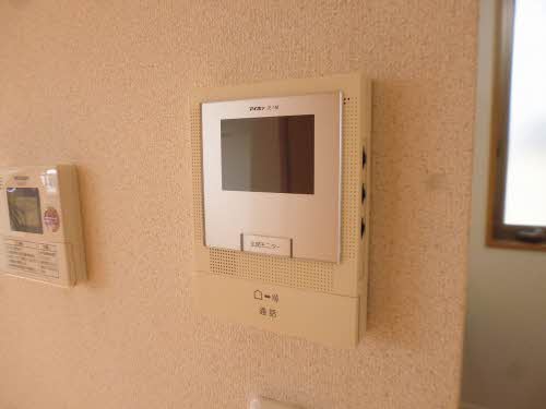 シャーメゾンイシファインB