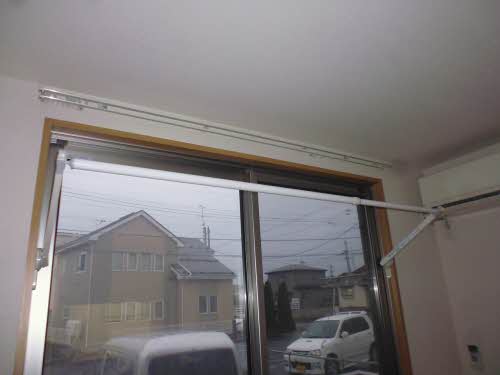 シャーメゾンイシファインB