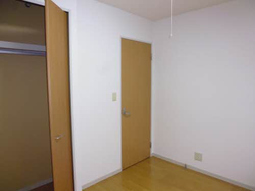 シャーメゾンSOWA-D