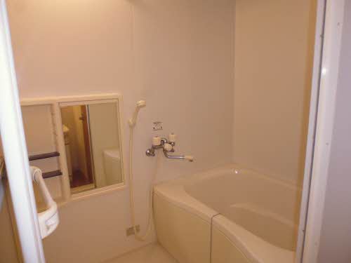 シャーメゾンSOWA-D