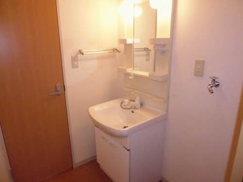 シャーメゾンSOWA-D