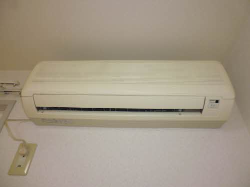 シャーメゾンSOWA-D