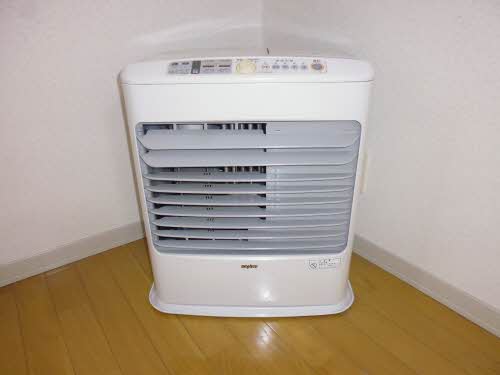 シャーメゾンSOWA-D