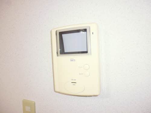 シャーメゾンSOWA-D