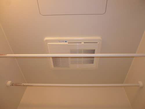 シャーメゾンSOWA-D