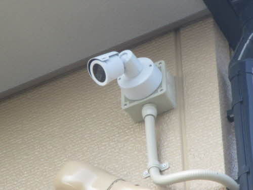 シャーメゾンSOWA-D