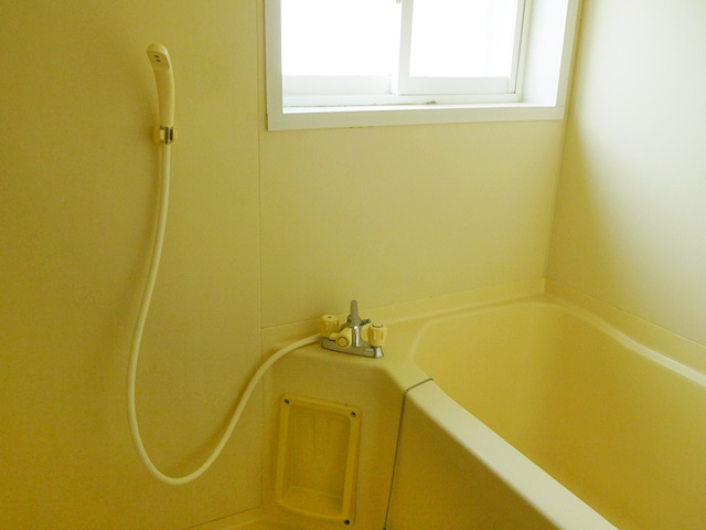 シティハウスおあしす