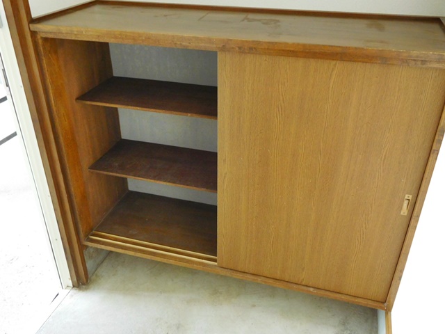 シティハウスおあしす