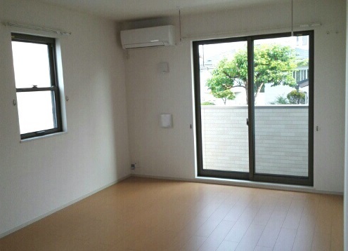 チェリーブロッサム