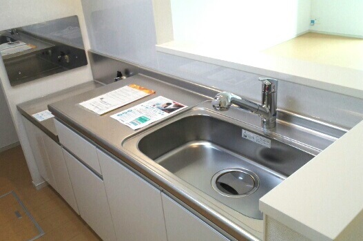 チェリーブロッサム