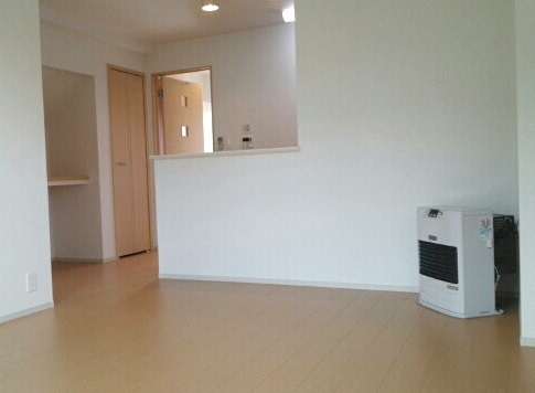 チェリーブロッサム