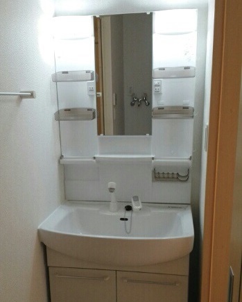 チェリーブロッサム