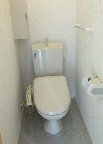 チェリーブロッサム