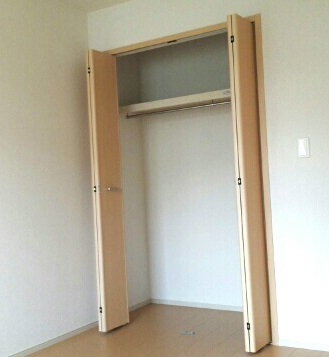 チェリーブロッサム