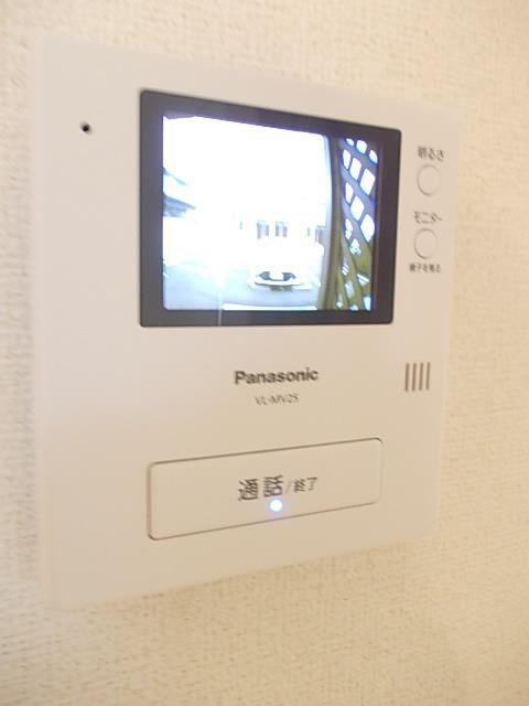 チェリーブロッサム