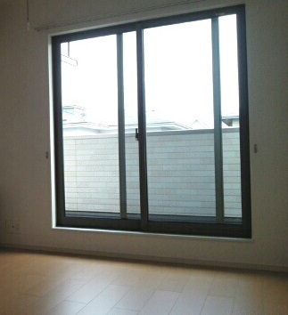 チェリーブロッサム