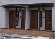 チェリーブロッサム