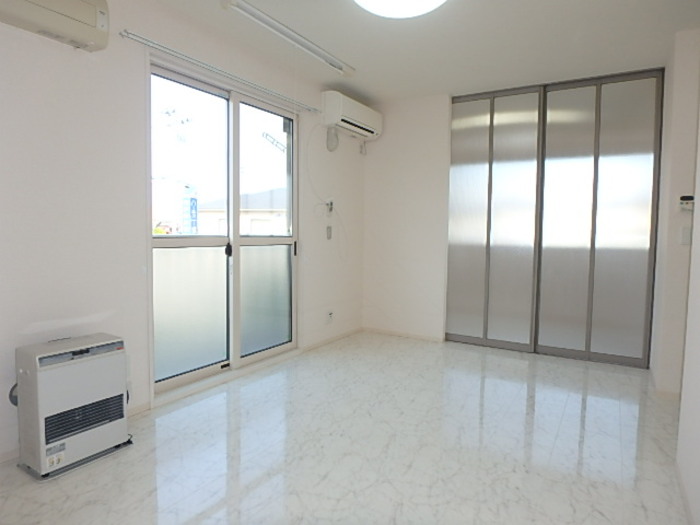 Victorian House Nort