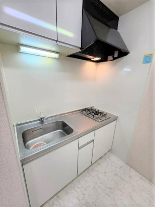 Victorian House Nort