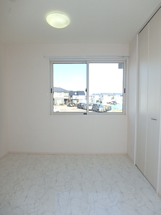 Victorian House Nort