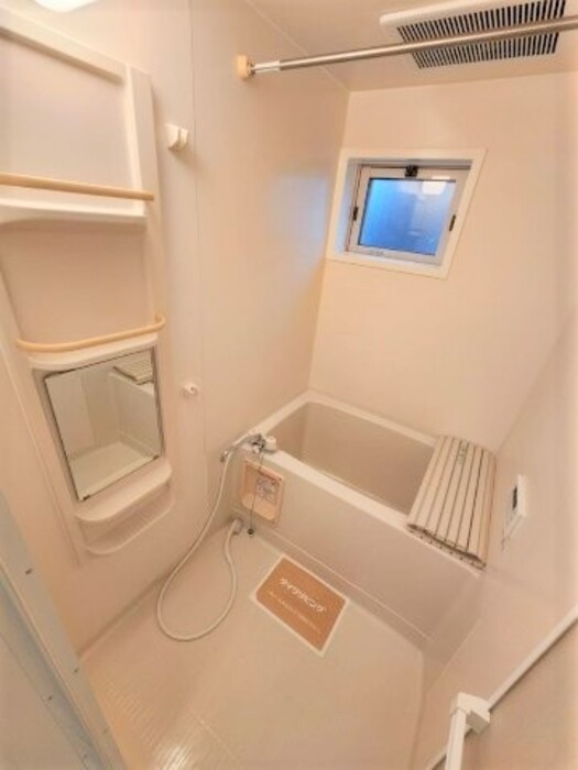 Victorian House Nort