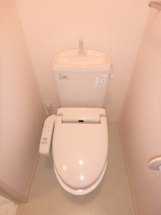 Victorian House Nort