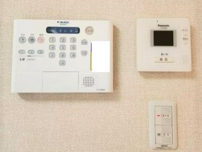 Victorian House Nort