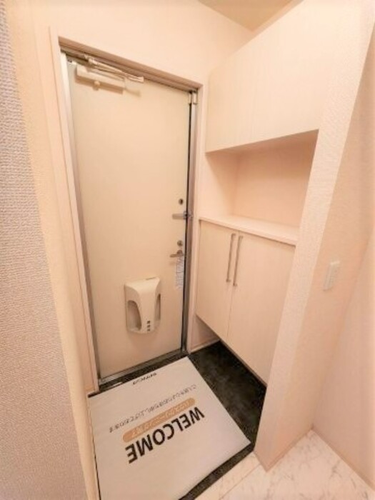 Victorian House Nort