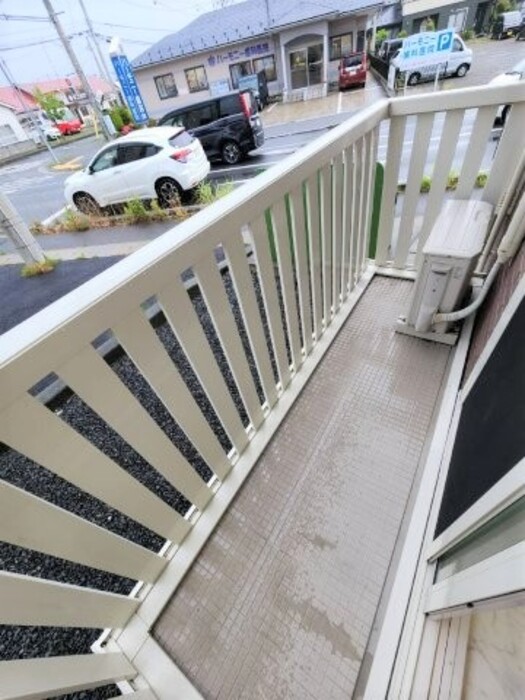 Victorian House Nort