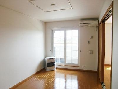 ヴィラオーシャン