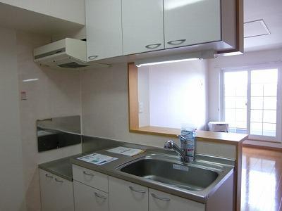 ヴィラオーシャン